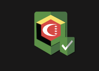 Sahte site olduğunu anlamanın yolları;